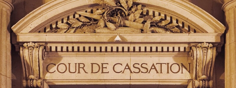 Nouvelle jurisprudence sur les congés payés : un tournant pour les entreprises et les salariés