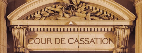 ​Nouvelle jurisprudence sur les congés payés : un tournant pour les entreprises et les salariés