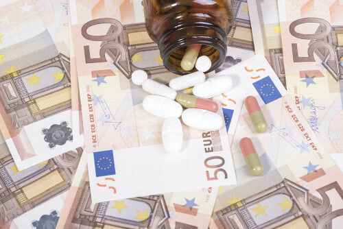 Pénuries de médicaments : le gouvernement dévoile sa feuille de route