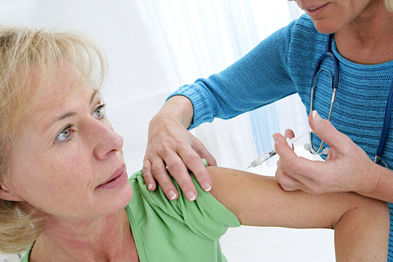 Hypervaccination et immunité : Une nouvelle perspective pour les pharmaciens