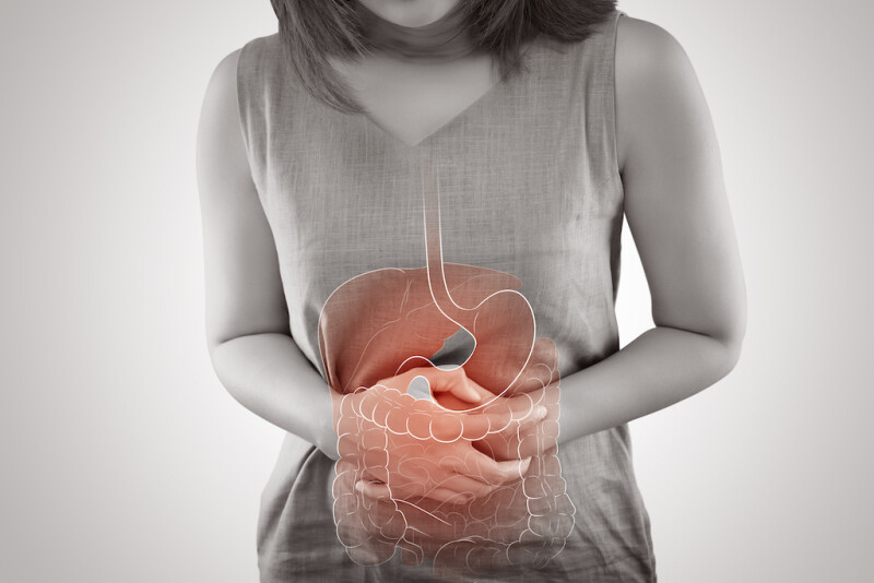 Sensibilisation et soutien : La semaine nationale du Syndrome de l'Intestin Irritable