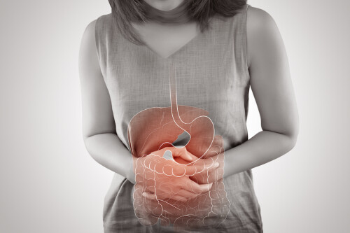 Sensibilisation et soutien : La semaine nationale du Syndrome de l'Intestin Irritable
