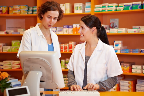 Tiers payant : une nouvelle ère avec la convention entre la FSPF et Santé Pharma