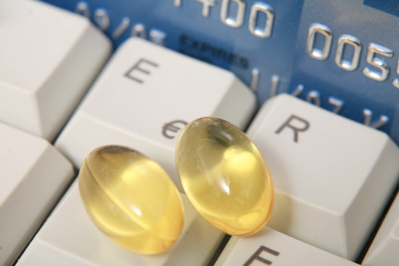 Souveraineté sanitaire et défis économiques en France : le dilemme du prix des médicaments essentiels