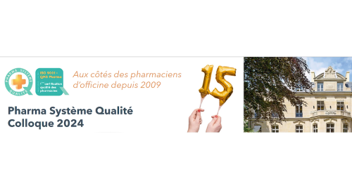 Colloque PHSQ du 16 mai 2024 : focus sur les relais de croissance non conventionnels