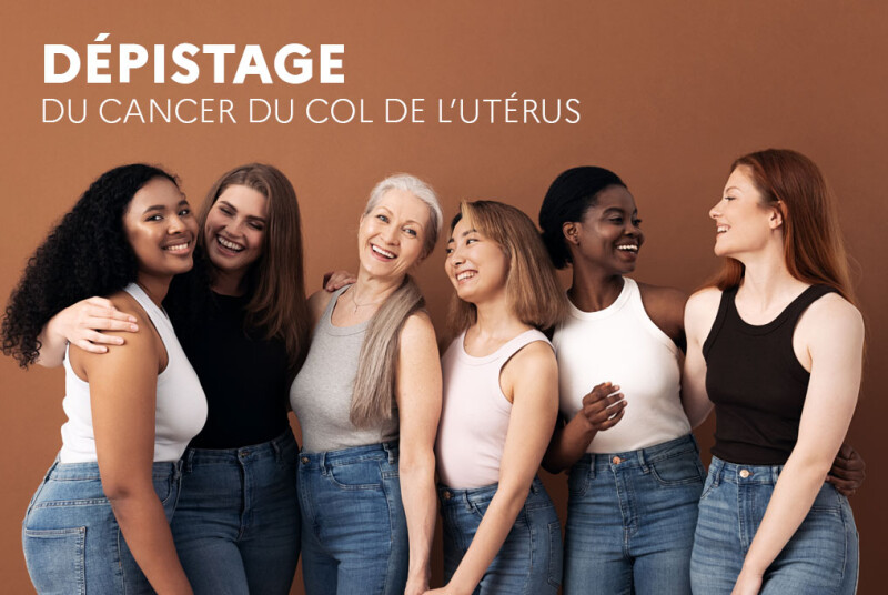 Une nouvelle ère pour la prévention du cancer : le programme écologique du Groupe Hospitalier DCSS