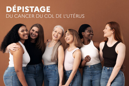Une nouvelle ère pour la prévention du cancer : le programme écologique du Groupe Hospitalier DCSS