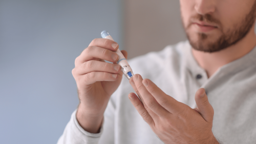 Le projet RECYPEN : un pari risqué pour l’environnement et les pharmaciens