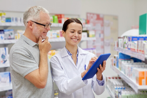 E-notices : Une révolution pour l'Information médicale en France