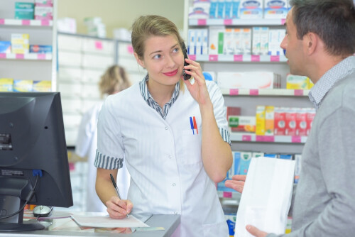 Approbation de l’avenant économique à la convention nationale pharmaceutique : une avancée significative pour les pharmaciens