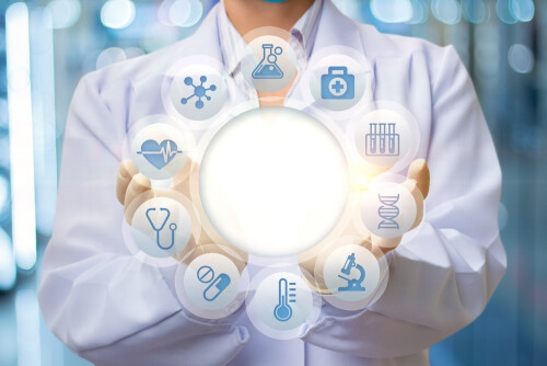 Avenant économique : un nouveau cap pour les pharmaciens d’officine