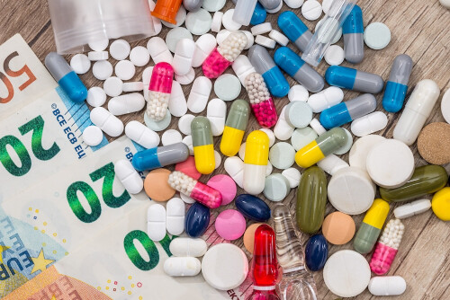 Biosimilaires et médicaments hybrides : Un levier essentiel pour l’économie de la santé en France
