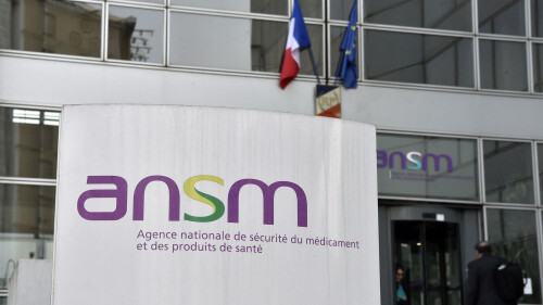 Sanctions de 8 M€ pour non-respect des stocks de sécurité : l’ANSM sévit et le Leem conteste