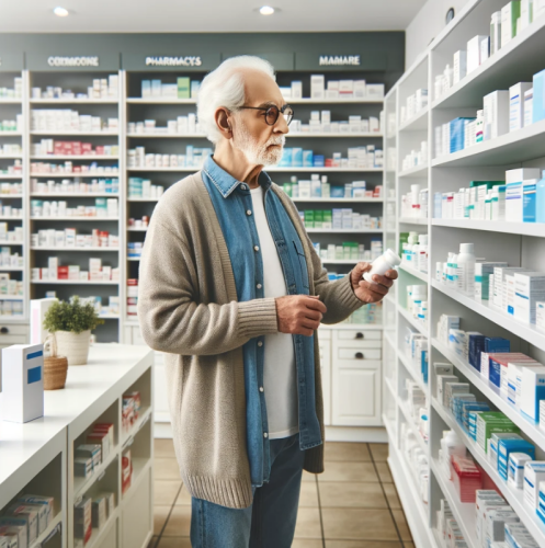 Pharmaceutique Bordeaux : un centre d'excellence et d'innovation en France