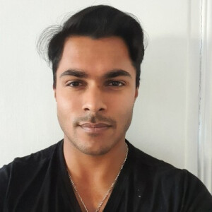 Dilan Job Ingénieur pédagogique et formateur