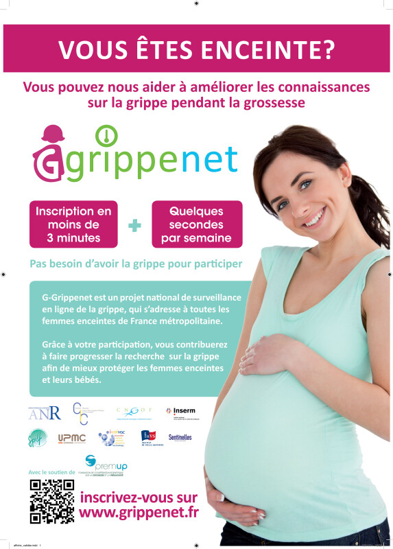 Avoir La Grippe La Grippe : Rechute, Fièvre, évolution Et
