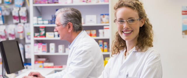 Covid-19 : le Gouvernement apporte son aide aux professionnels libéraux de santé